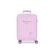 PEPE JEANS RENATA kofer 55 cm - orchid pink - EP2952035