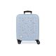 PEPE JEANS OLIVIA kofer 55 cm - sky blue - EP3107224