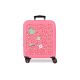 PEPE JEANS EVELYIN kofer 55 cm - pink - EP3107230