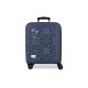 PEPE JEANS LENAY kofer 55 cm - teget - EP3098310