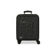 PEPE JEANS ELOISE kofer 55 cm - crna - EP3180707
