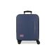 PEPE JEANS ARWYN kofer 55 cm - teget - EP3098316