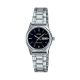 CASIO Ručni sat LTP-V006D-1B2 - 4300612
