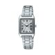 CASIO Ručni sat LTP-V007D-7B - 4300773