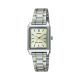CASIO Ručni sat LTP-V007SG-9E - 4300790
