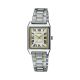 CASIO Ručni sat LTP-V007SG-9B - 4300791