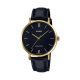 CASIO Ručni sat LTP-VT01GL-1B - 43011845