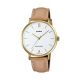 CASIO Ručni sat LTP-VTO1GL-7B - 430174