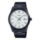 CASIO Ručni sat MTP-VD03B-7A - 43037