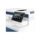 HP Laserski MF štampač Color 4303dw - 5HH65A
