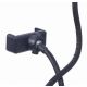 GEMBIRD Selfie LED Ring 4-PH-01 - 165077