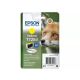EPSON Ink (T1284) Yellow - EP3207535