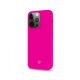 CELLY Maska CROMO za iPhone 13 PRO, roza - CROMO1008PKF