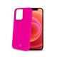 CELLY Maska CROMO za iPhone 13 PRO, roza - CROMO1008PKF