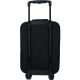VADOBAG Kofer za decu Sonic, plava/crna - 76475-1