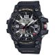 CASIO Ručni sat GG-1000-1A - 43100016-1