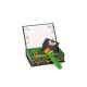 MOULIN ROTY Mini bioskop veštica Kornebidula - Ecole des Loisirs - 894371