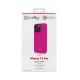 CELLY Maska CROMO za iPhone 13 PRO, roza - CROMO1008PKF