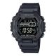 CASIO MWD-110HB-1B - 43110015