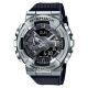 CASIO Ručni sat GM-110-1A - 43110115