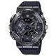 CASIO GM-110BB-1A - 43110131