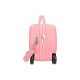 MINNIE ABS Kofer za decu 45 cm - Pink - 8435692762561