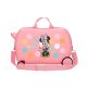 MINNIE ABS Kofer za decu 45 cm - Pink - 8435692762561