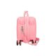 MINNIE ABS Kofer za decu 45 cm - Pink - 8435692762561