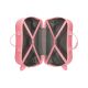 MINNIE ABS Kofer za decu 45 cm - Pink - 8435692762561