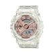 CASIO GMA-S110SR-7A - 43110749