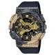 CASIO Ručni sat GM-114GEM-1A9 - 4311419