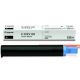 CANON Toner CEXV60 - 4311C001AA-1