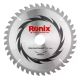 RONIX Ručna kružna testera - cirkular 4311 CB 1500W/180mm - 4311RX