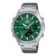 CASIO EFV-C120D-3A - 431203