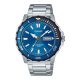 CASIO MTD-125D-2A1 - 4312521