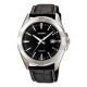 CASIO Ručni sat MTP-1308L-1A - 43130815