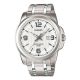 CASIO Ručni sat MTP-1314D-7A - 43131470