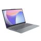 LENOVO Laptop IdeaPad Slim 3 15ABR8 (Arctic Grey) 15.6