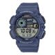 CASIO Ručni sat WS-1500H-2A - 4315002