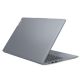 LENOVO Laptop IdeaPad Slim 3 15ABR8 (Arctic Grey) 15.6