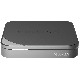 AMIKO Android box, A11 GREEN, IPTV, Android OS , 2/16GB, 4K, WiFi, Bluetooth - 43154-1