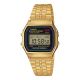 CASIO Ručni sat A159WGEA-1 - 4315910
