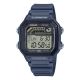 CASIO WS-1600H-2A - 4316002