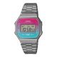 CASIO A168WERB-2A - 4316821