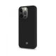 CELLY Maska CROMO za iPhone 13 PRO MAX, crna - CROMO1009BK
