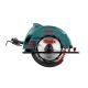 RONIX Ručna kružna testera - cirkular 4318 CB 1350W/180mm - 4318RX
