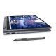 LENOVO NB IdeaPad 5 2-in-1 14 U7-255H/16GB/512GB/14 Touch/2Y/SRB/83KR001XYA - 47376
