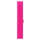 Torbica za mobilni telefon 40cm pink Pocket - 225250