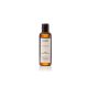 HEMEL Strengthening Oil ulje za jačanje kose, 150ml - 4320