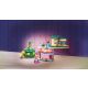 LEGO 73203 Aurorine, Meridine i Tianine magične kreacije - 43203